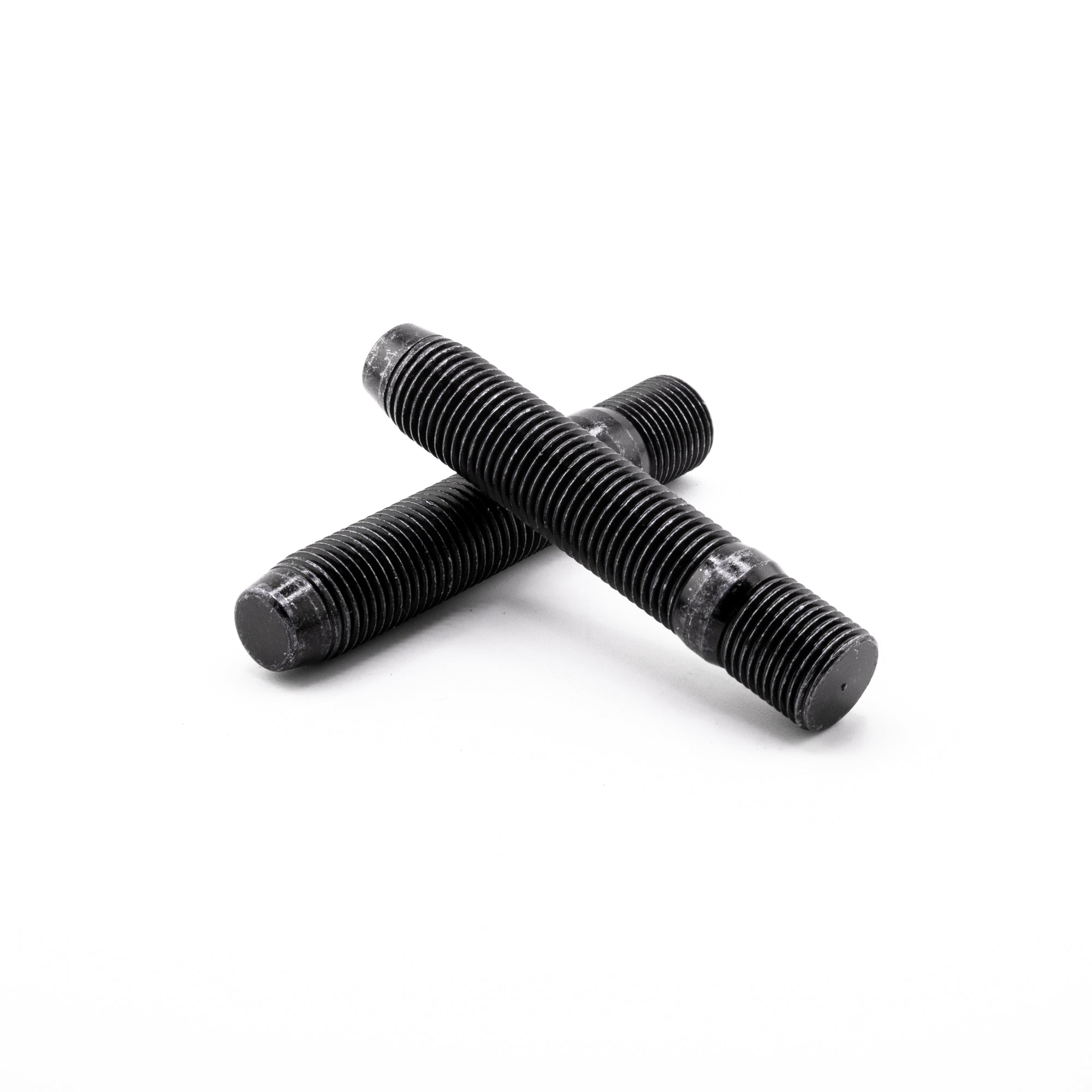 Motorsport Hardware 78mm Endurance Race Stud Kit 12 x 1.5