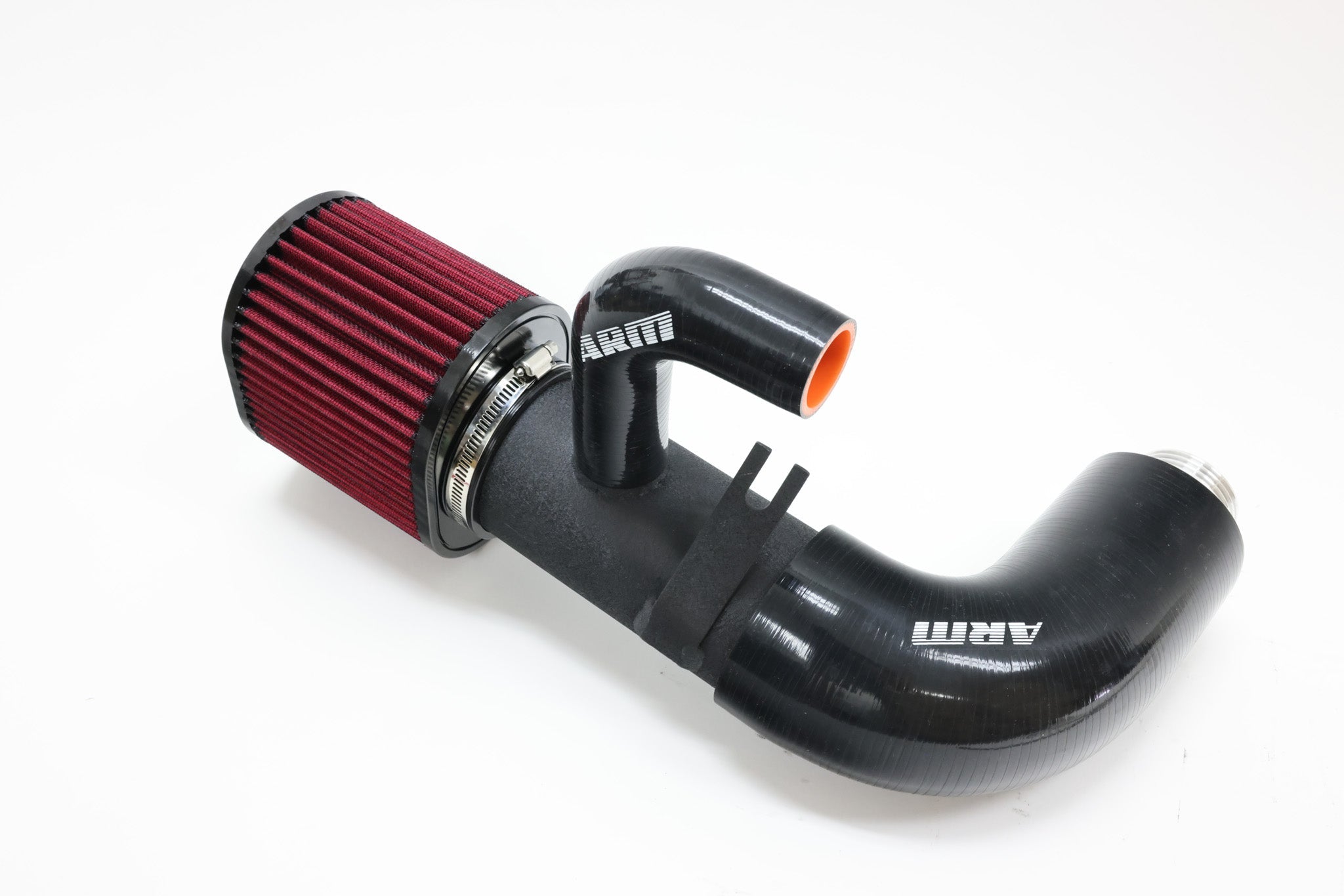 ARM N55 INTAKE - E-SERIES 335i 335xi 135i