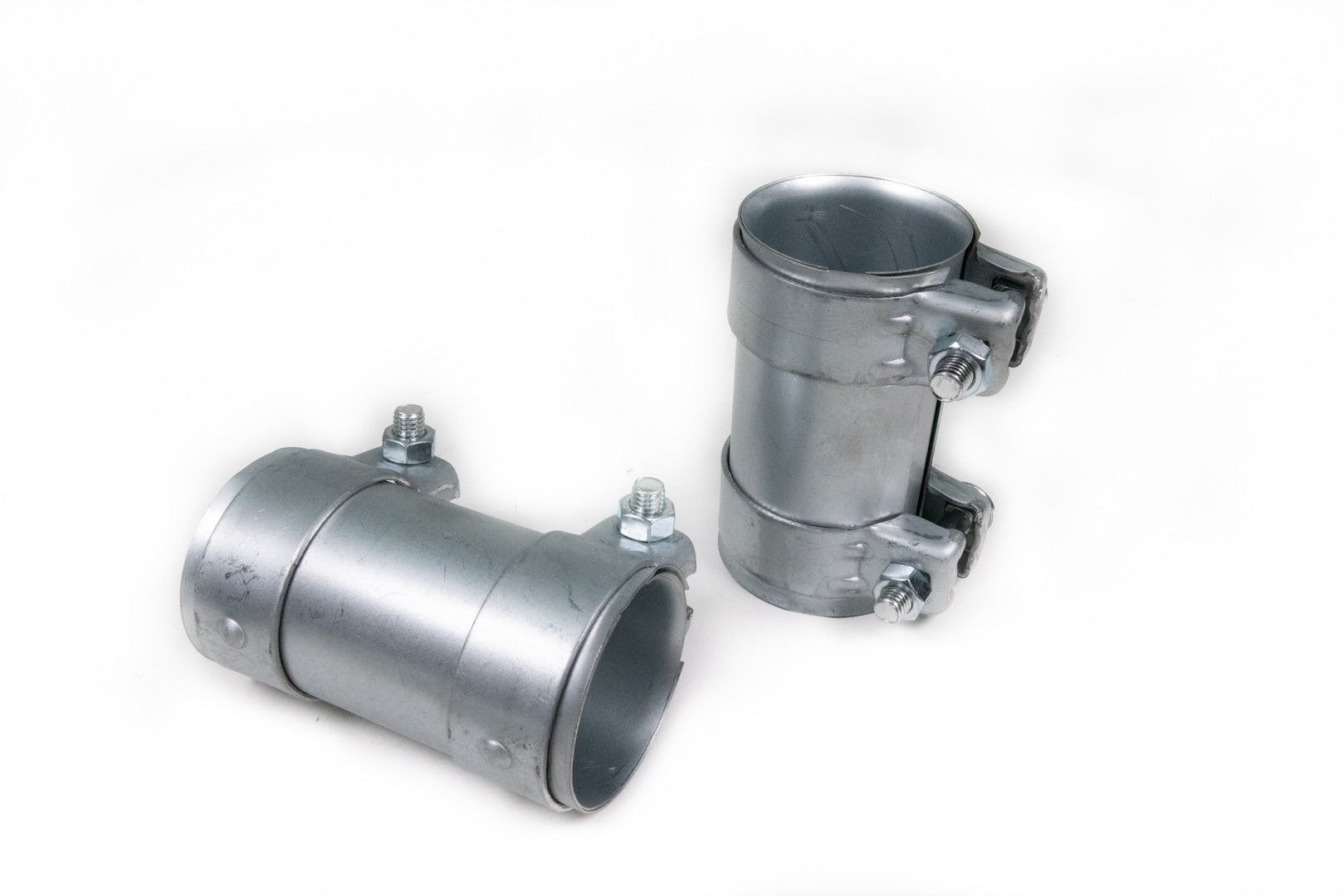 ARM AUDI A8/S8 4.0T MIDPIPE FIT KIT