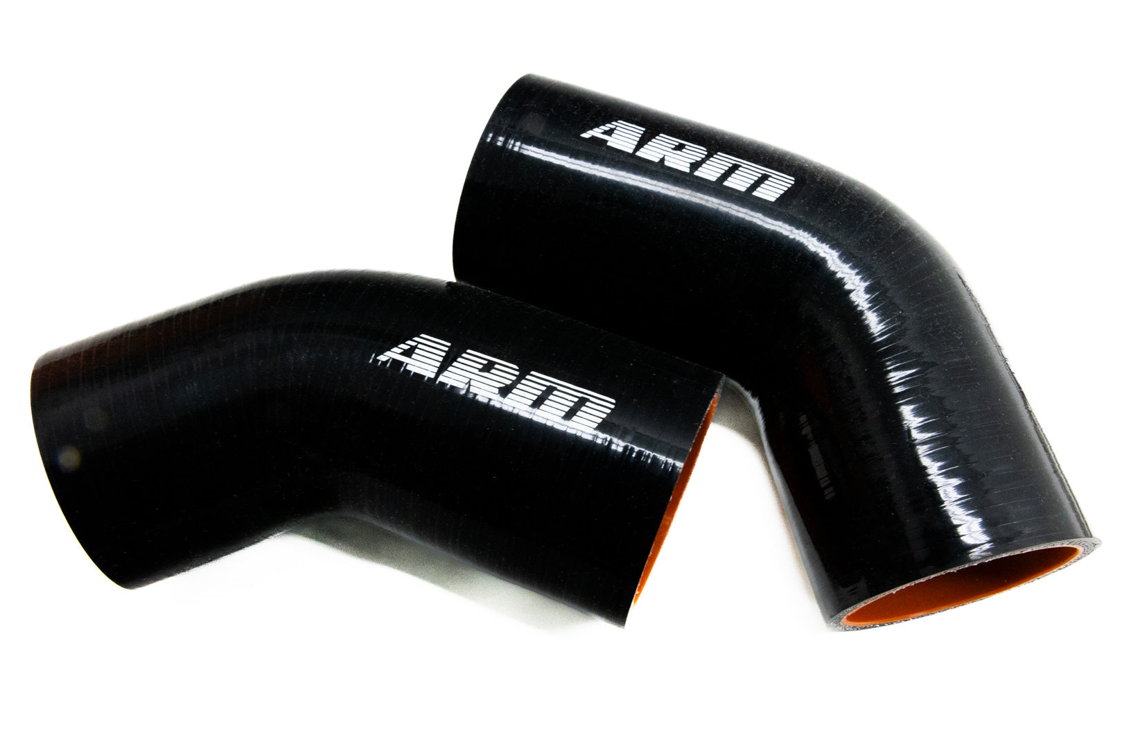 ARM N63R/TU2/TU3 CHARGE PIPES