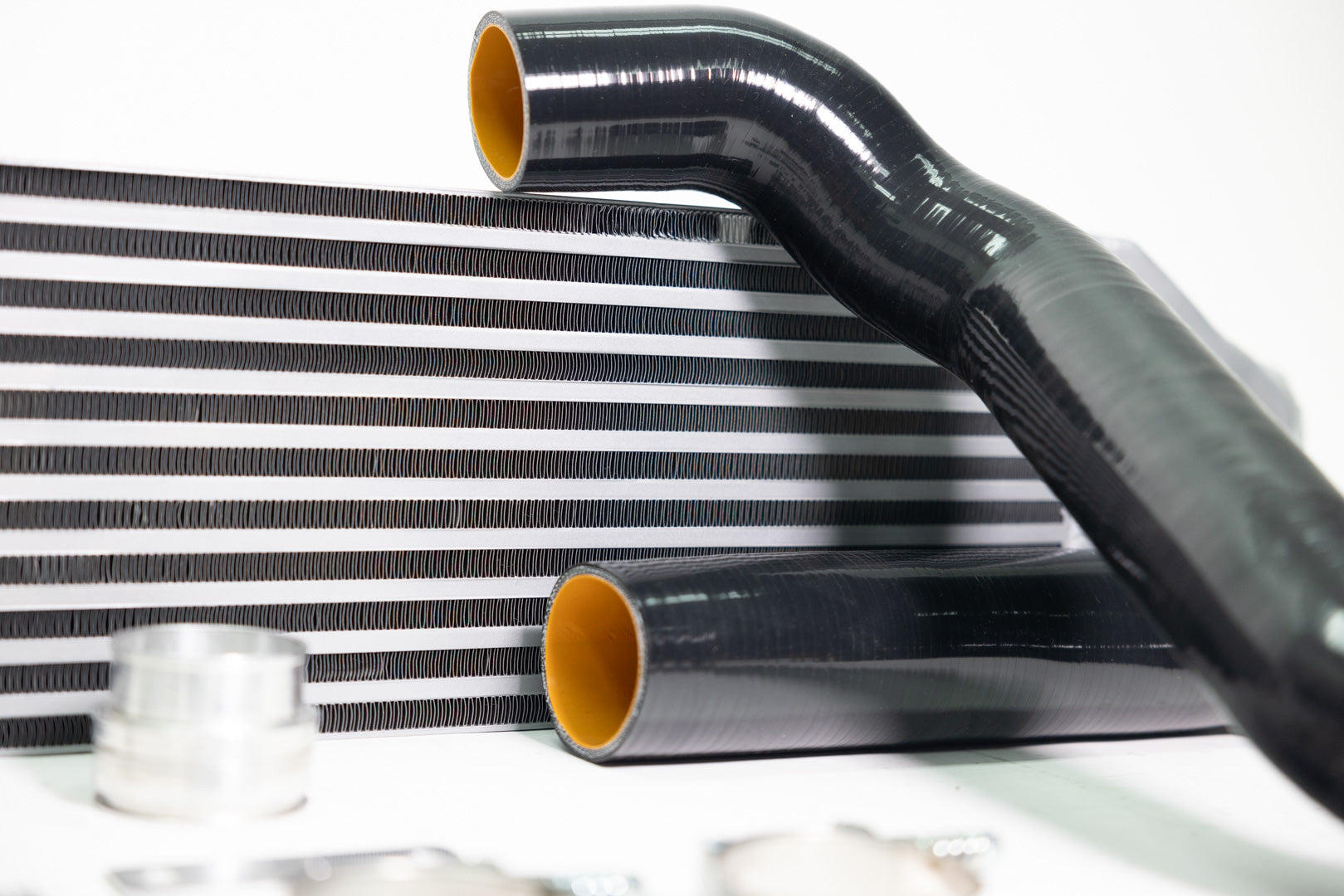 ARM VW MK6 COMPETITION FMIC