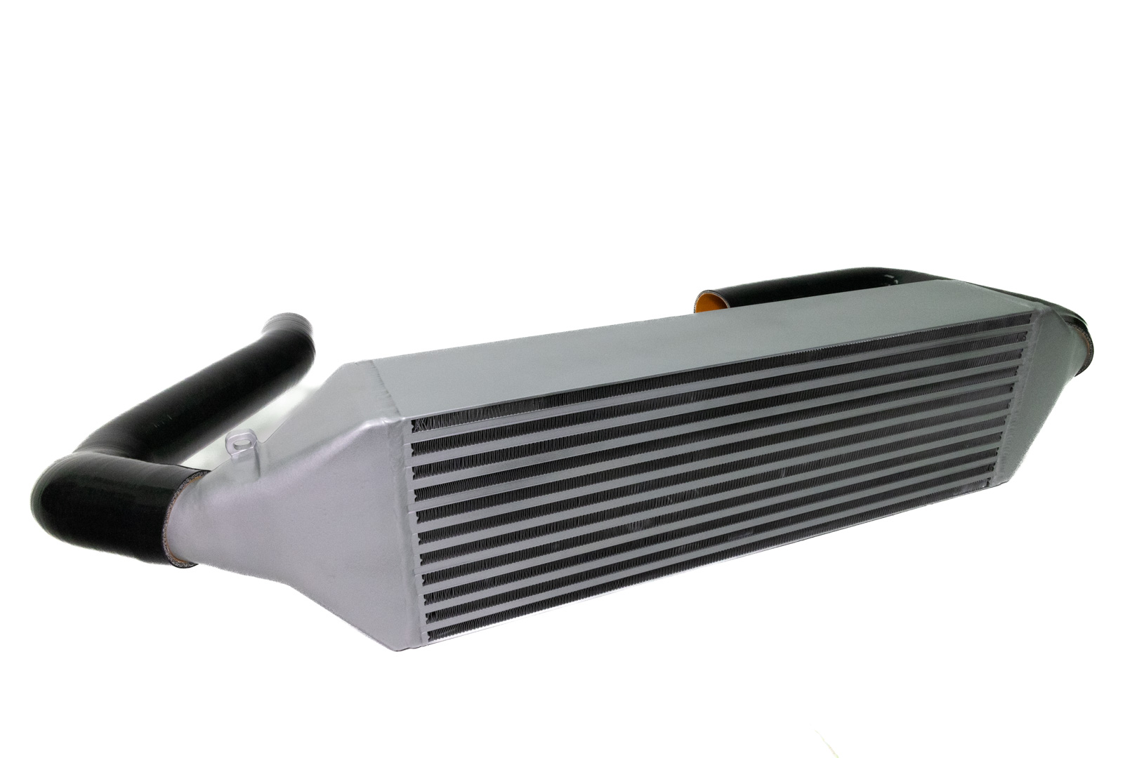 ARM VW MK6 COMPETITION FMIC