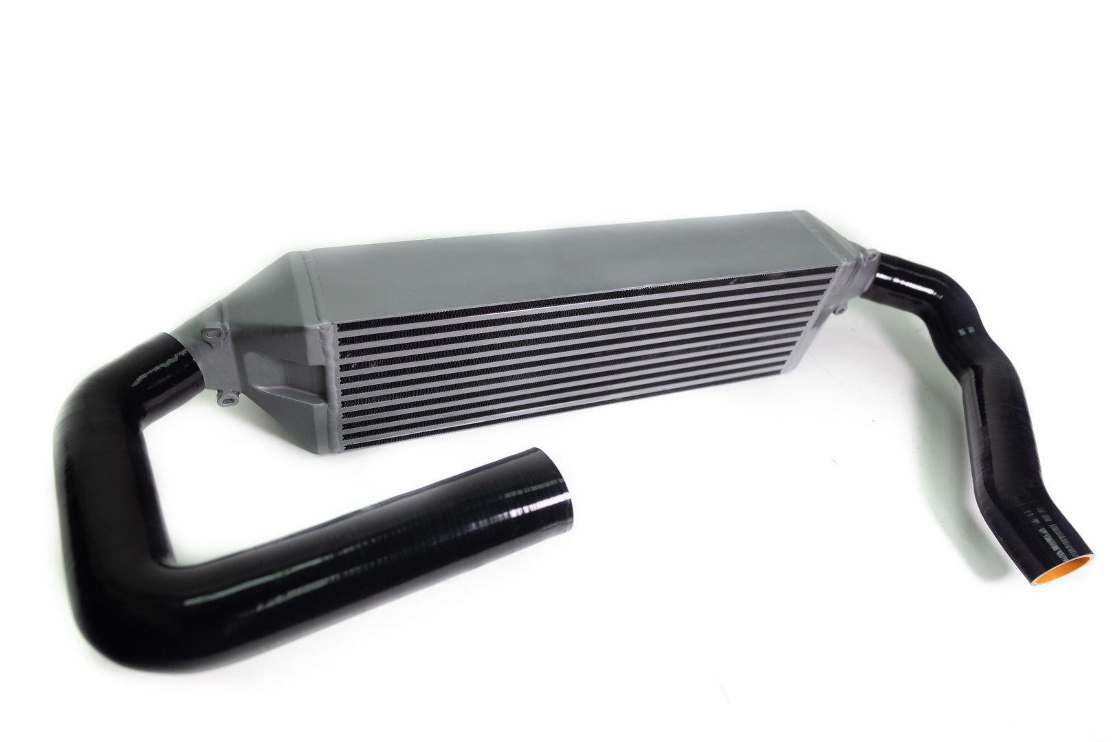 ARM VW MK6 COMPETITION FMIC