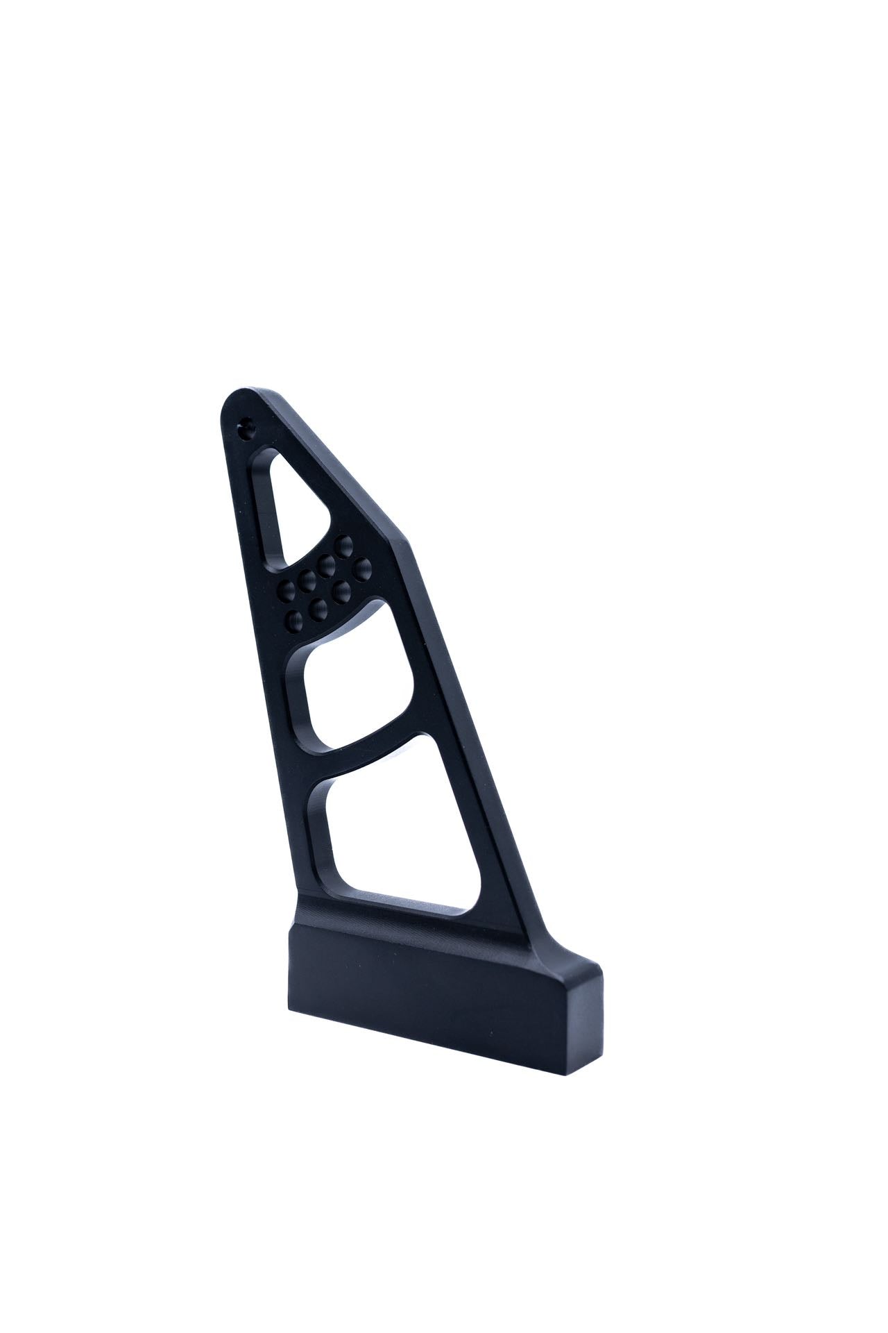 Ridgeline Motorsport Engineering GT4/GTS Wing Motorsport High Mount