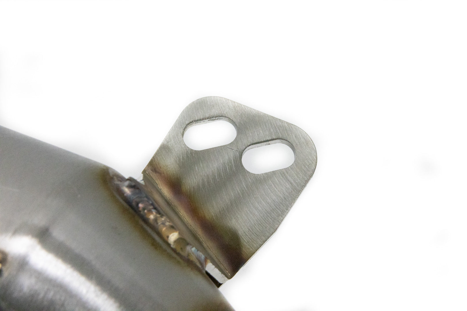 ARM 6" B58 DOWNPIPE - 240i 340i 440i 540i 640i 740i