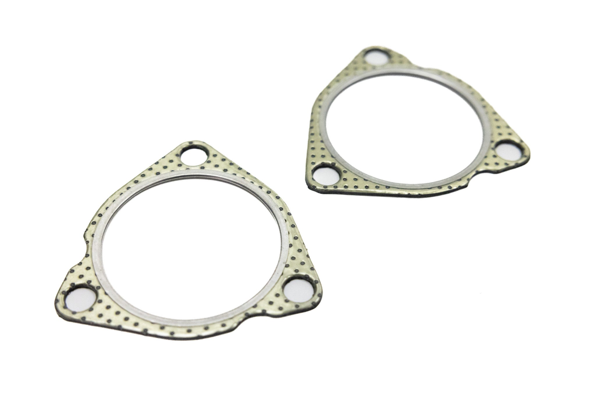 ARM Audi B9 3.0T S4 S5 Downpipe