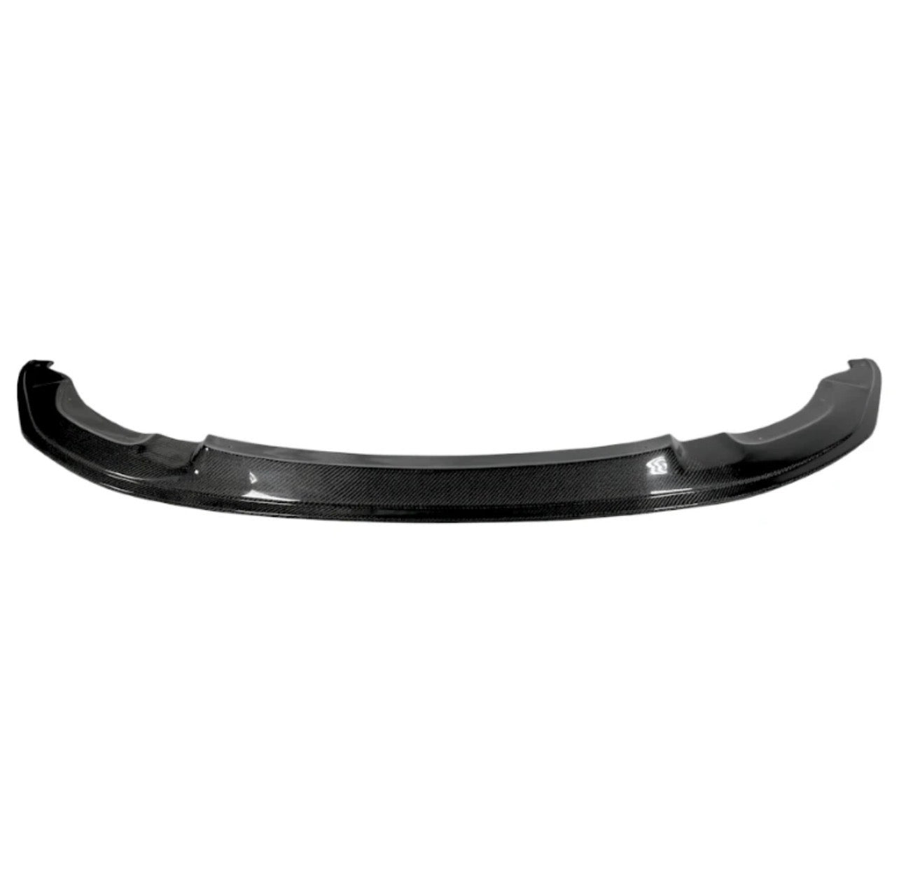 BMW GTS Style Carbon Fiber Front Lip - F80 M3 / F82/83 M4