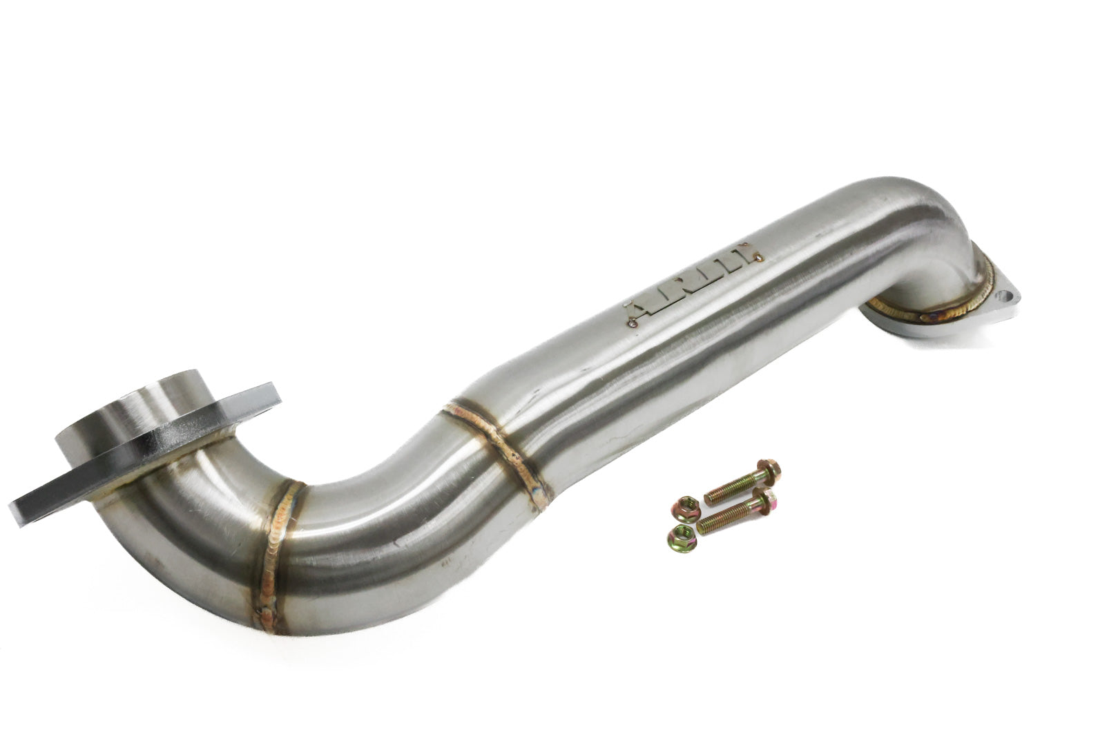 ARM S58 CROSSOVER PIPE - G80 M3 G82/G83 M4