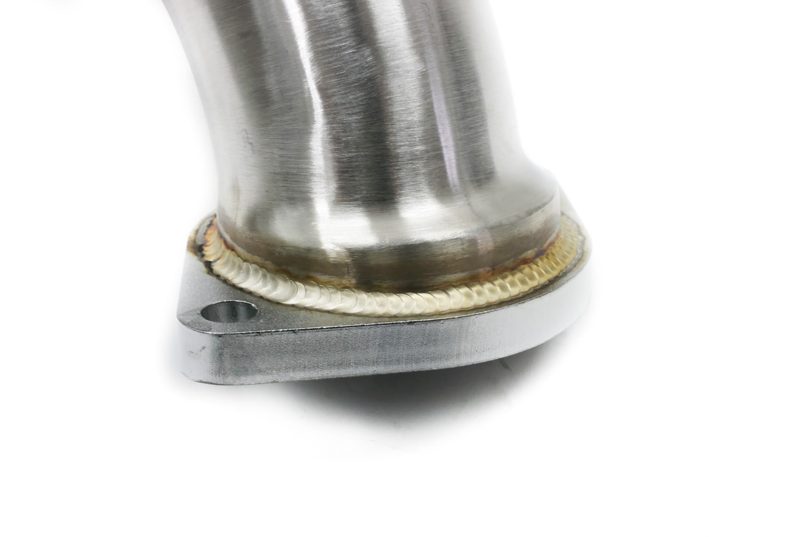 ARM S58 CROSSOVER PIPE - G80 M3 G82/G83 M4