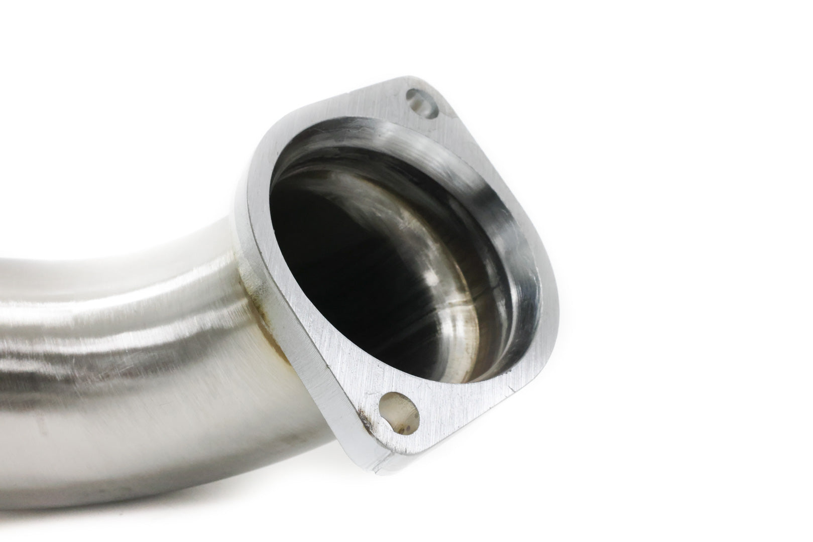 ARM S58 CROSSOVER PIPE - G80 M3 G82/G83 M4