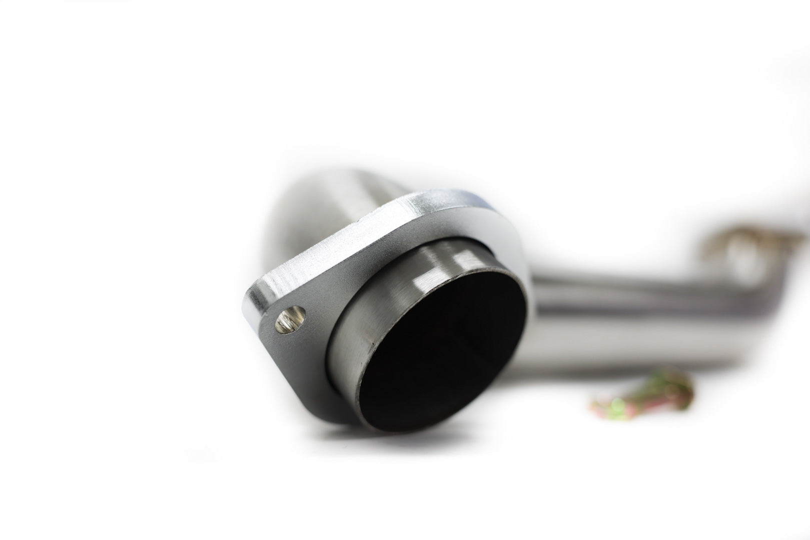 ARM S58 CROSSOVER PIPE - G80 M3 G82/G83 M4