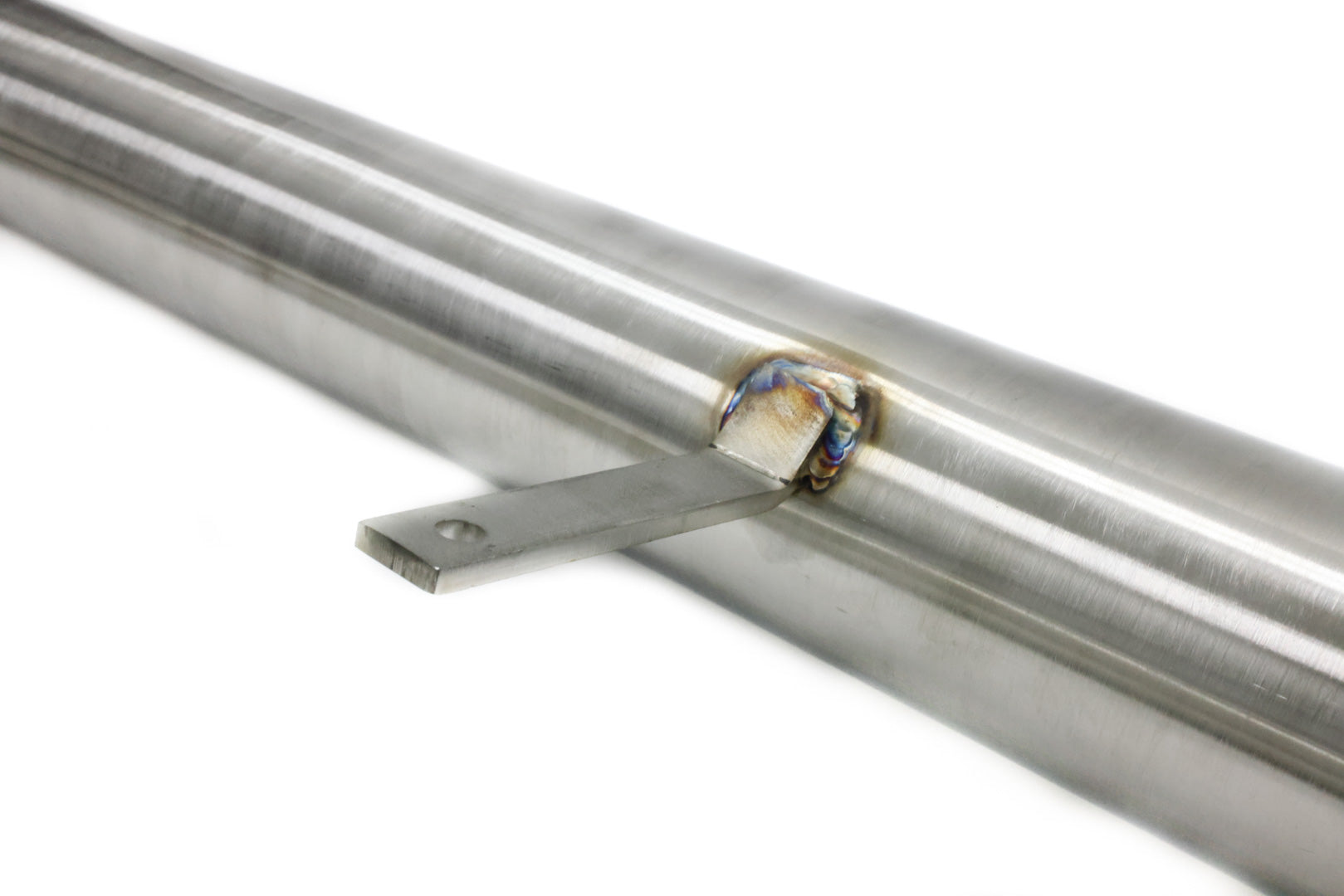 ARM S58 MIDPIPES - G80 M3 G82/G83 M4