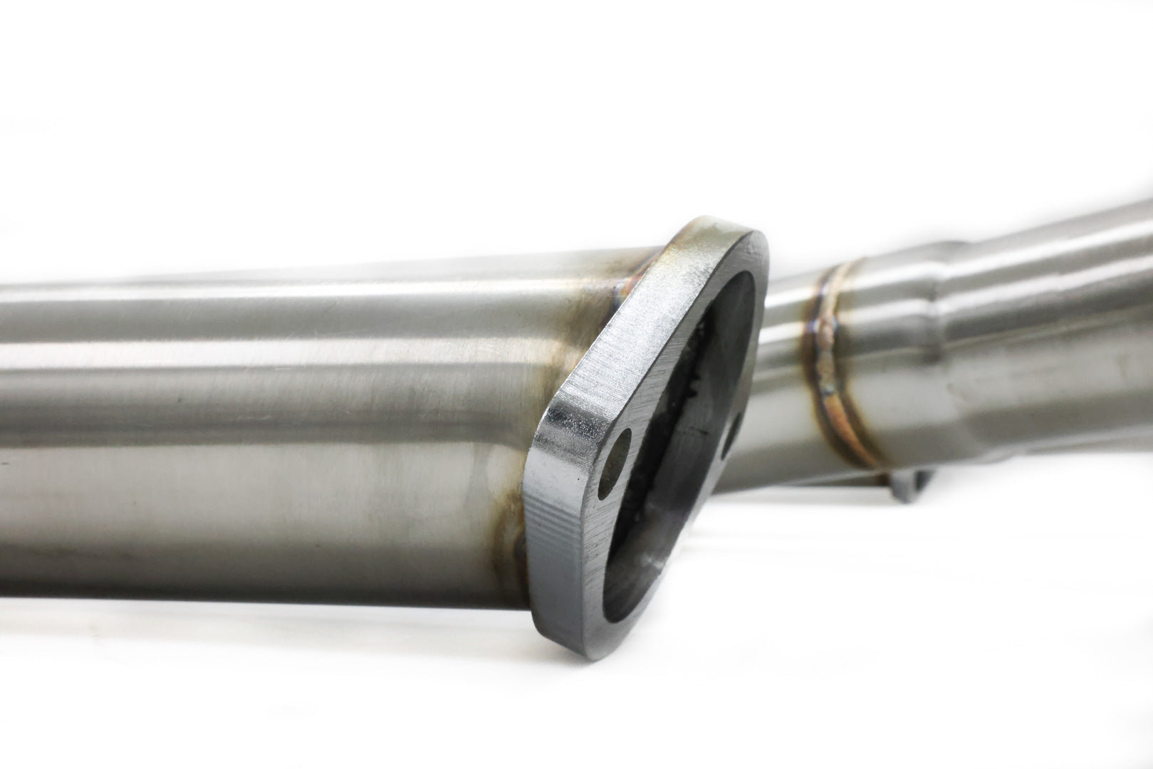 ARM S58 MIDPIPES - G80 M3 G82/G83 M4