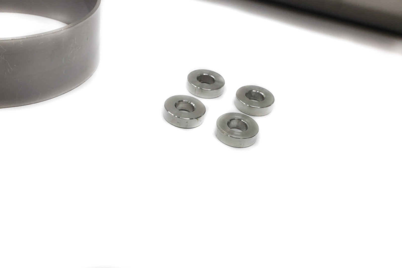 ARM M240i MIDPIPE UPGRADE