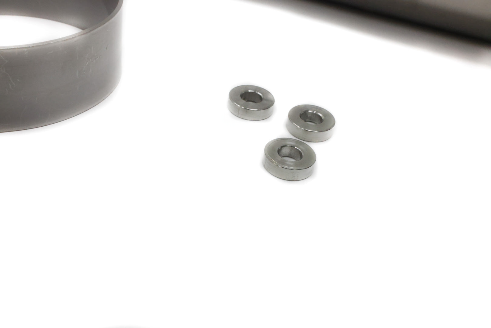 ARM 340i 440i MIDPIPE UPGRADE