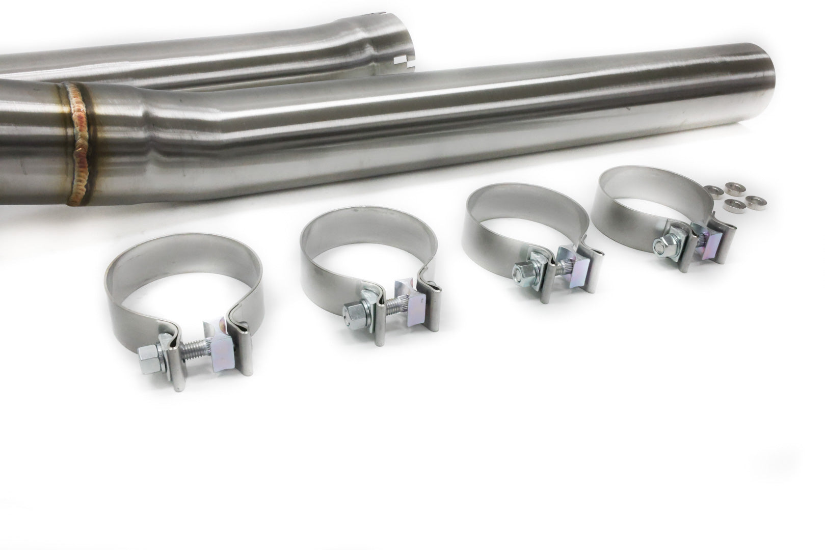 ARM M240i MIDPIPE UPGRADE