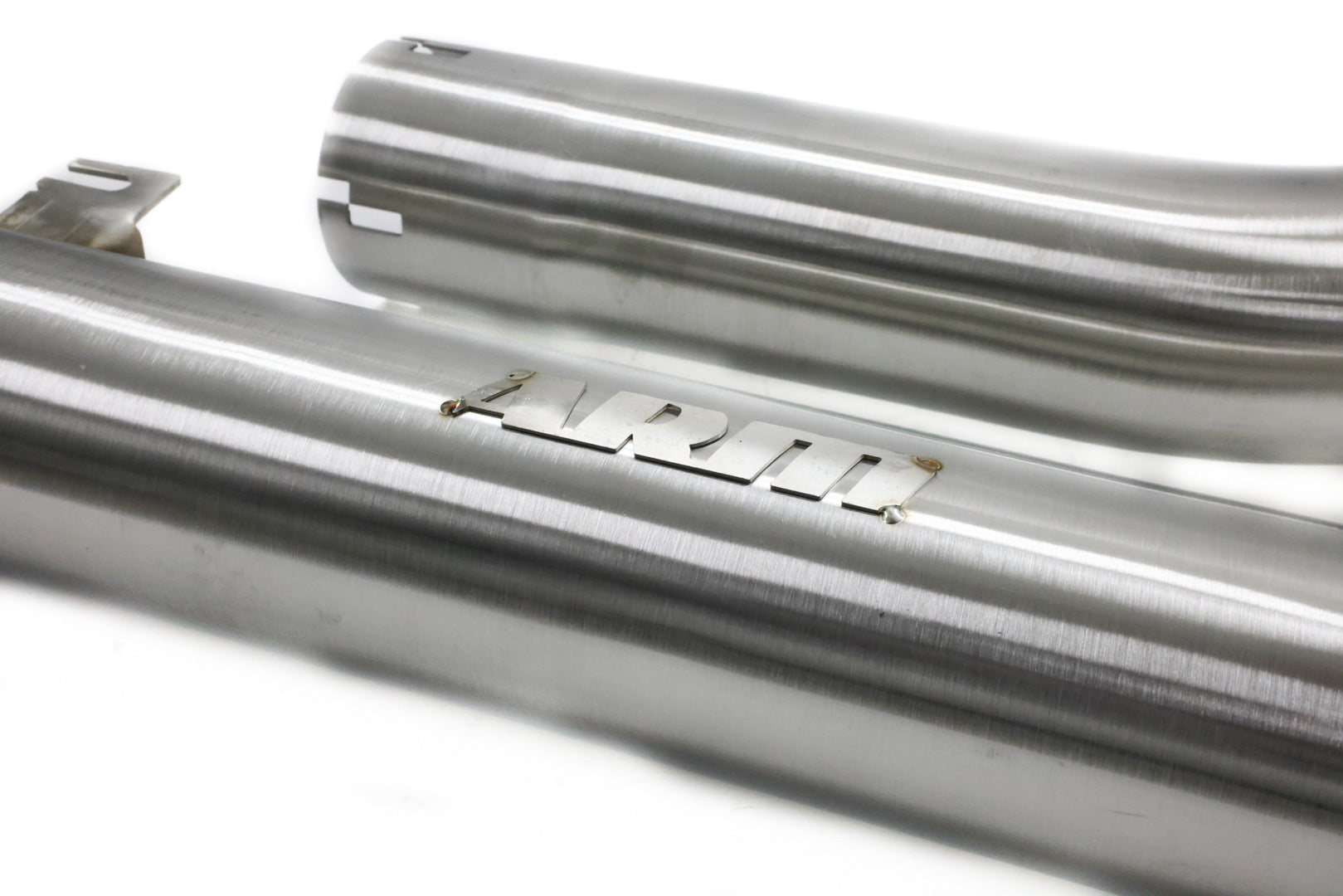 ARM M240i MIDPIPE UPGRADE