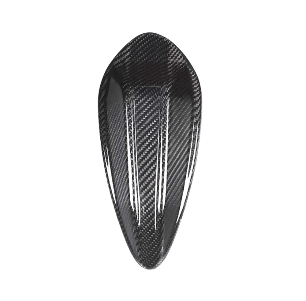 BMW Carbon Fiber Antenna Cover - G-Series