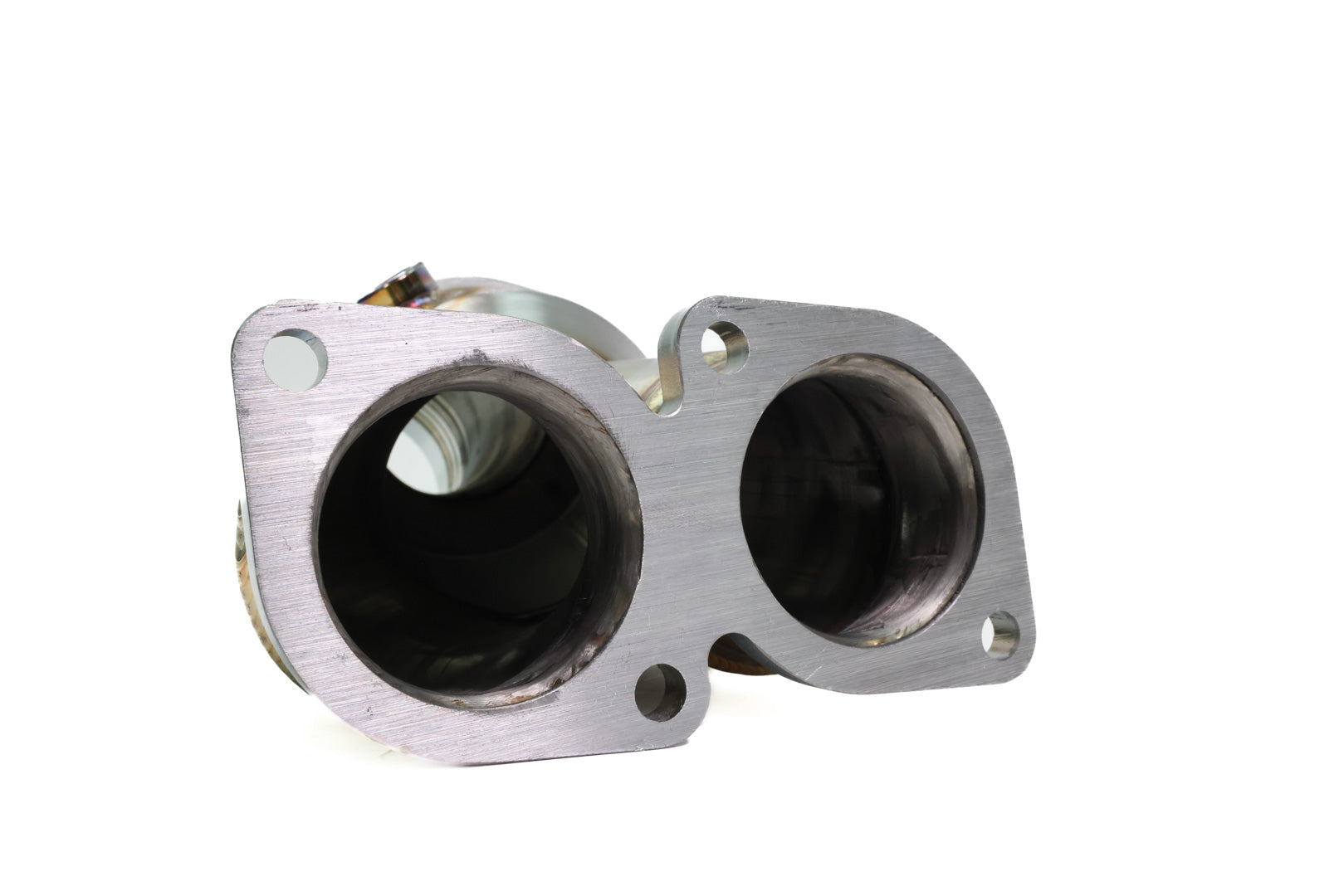 ARM E-SERIES N55 DOWNPIPE