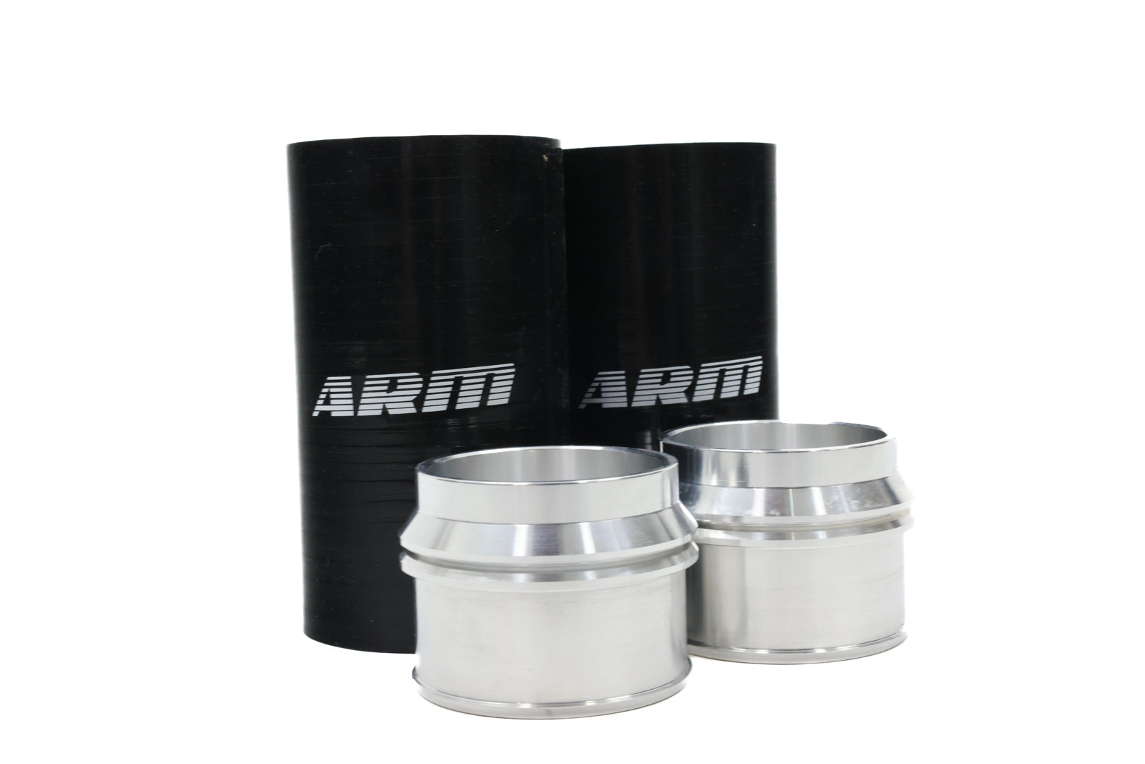 F3X FMIC KIT - N20/N26/N55 - ARM Motorsports