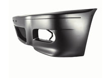 Load image into Gallery viewer, E46 M3 OE Front Bumper
