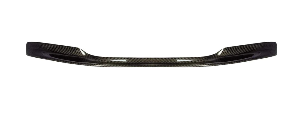 BMW CSL Style Carbon Fiber Front Lip - E46 M3