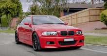 Load image into Gallery viewer, E46 M3 OE Front Bumper
