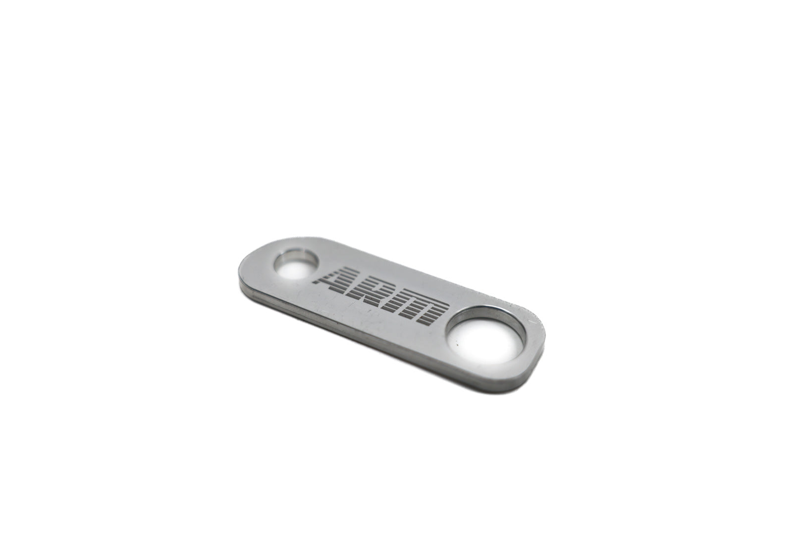 ARM MK7 GTI/GOLF R FMIC AMBIENT TEMPERATURE SENSOR RELOCATION BRACKET