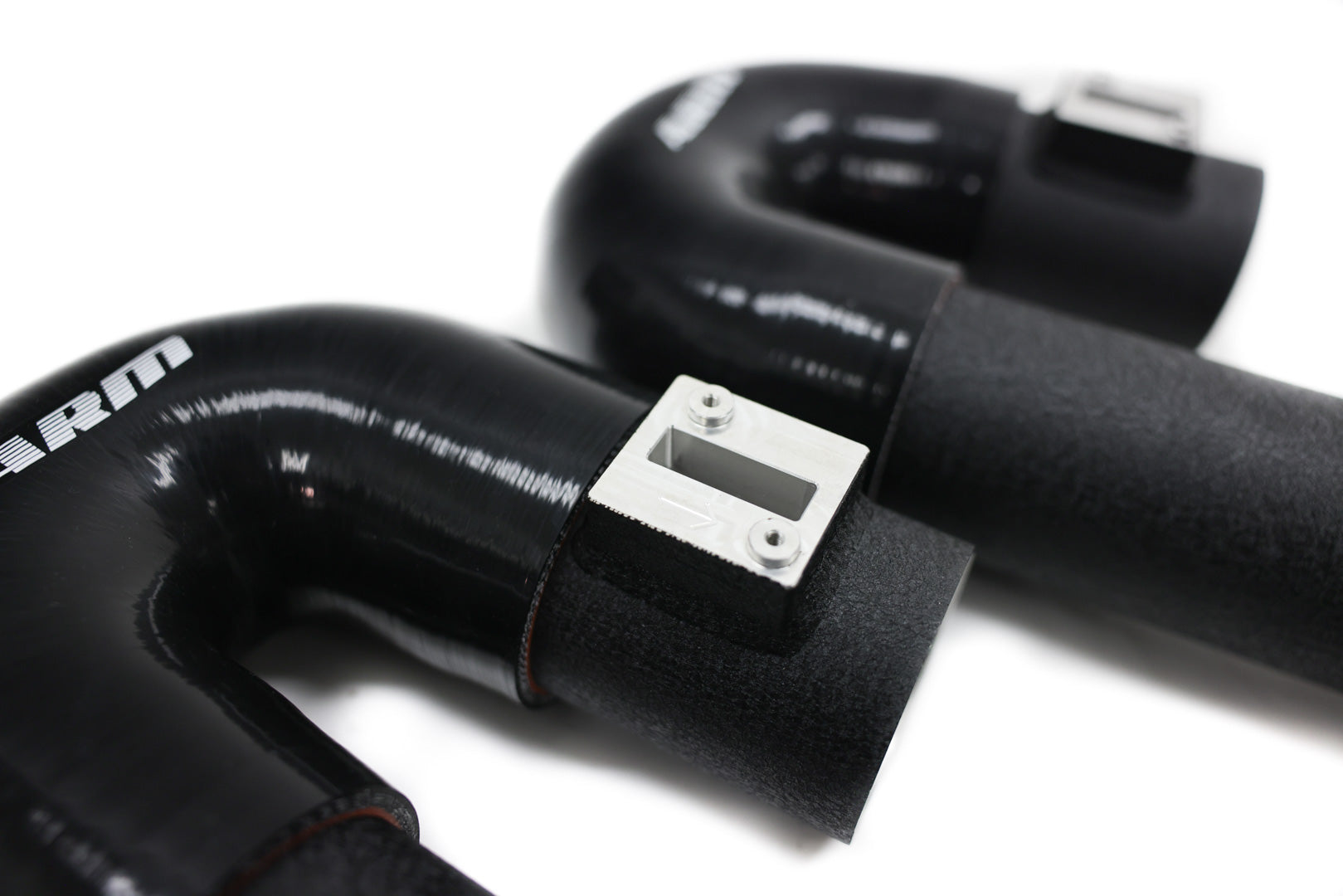 ARM N63R INTAKE - G30 M550i G11/12 750i