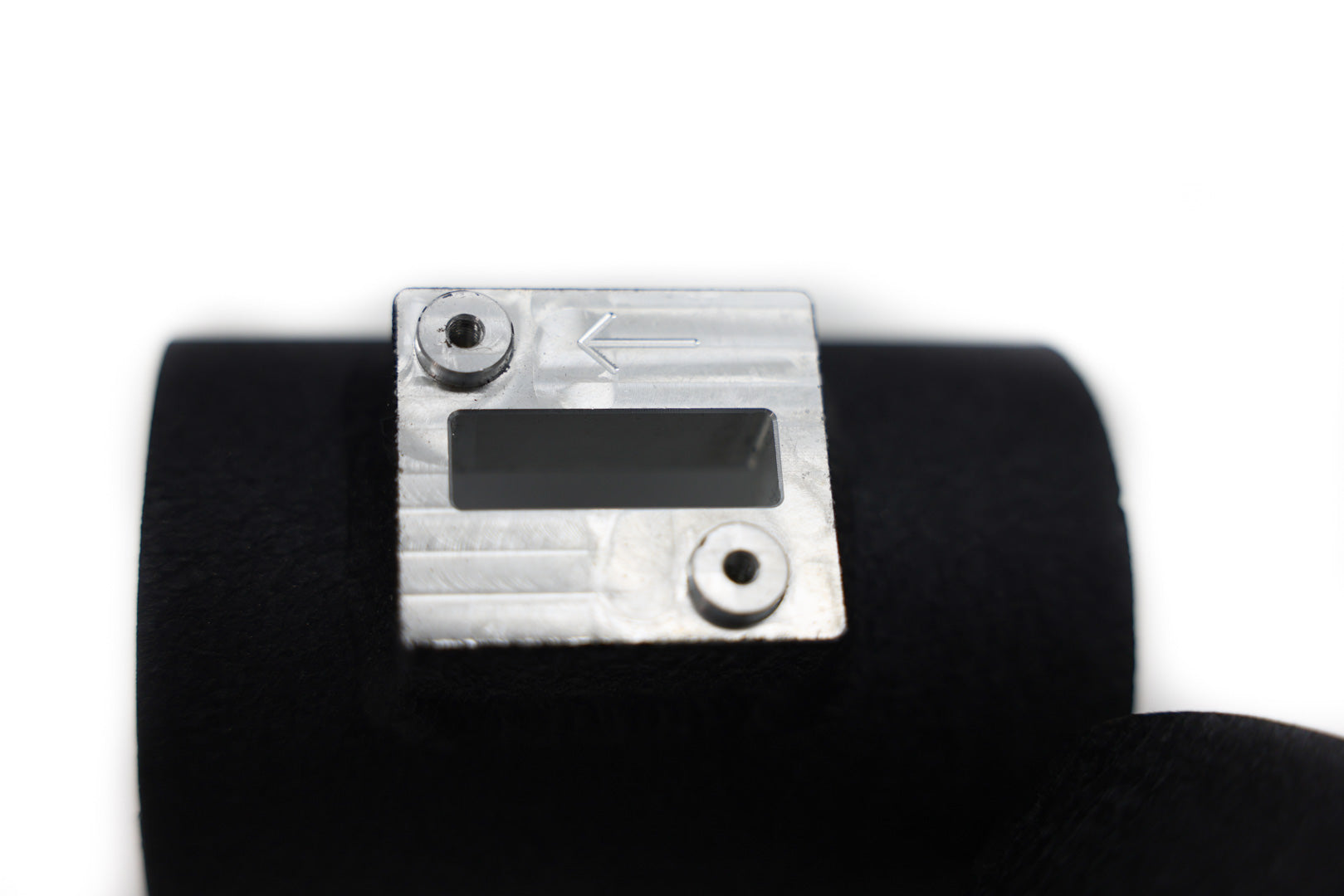 ARM N63R INTAKE - G30 M550i G11/12 750i