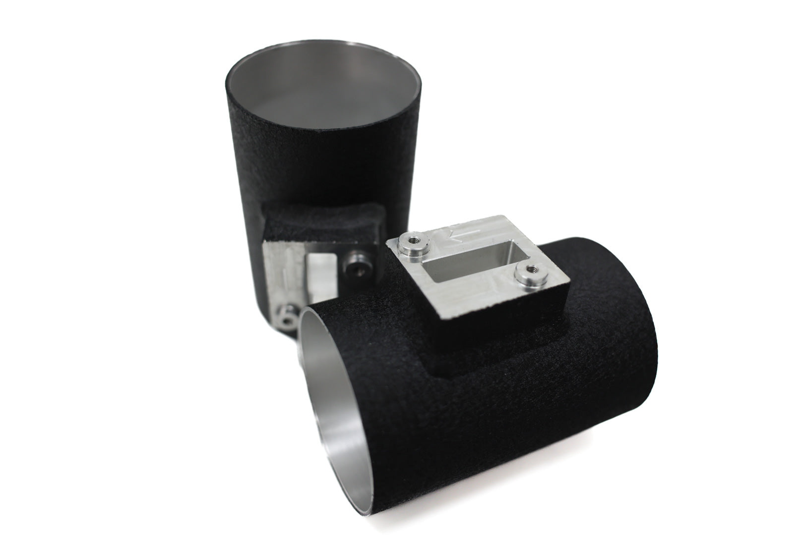 ARM N63R INTAKE - G30 M550i G11/12 750i