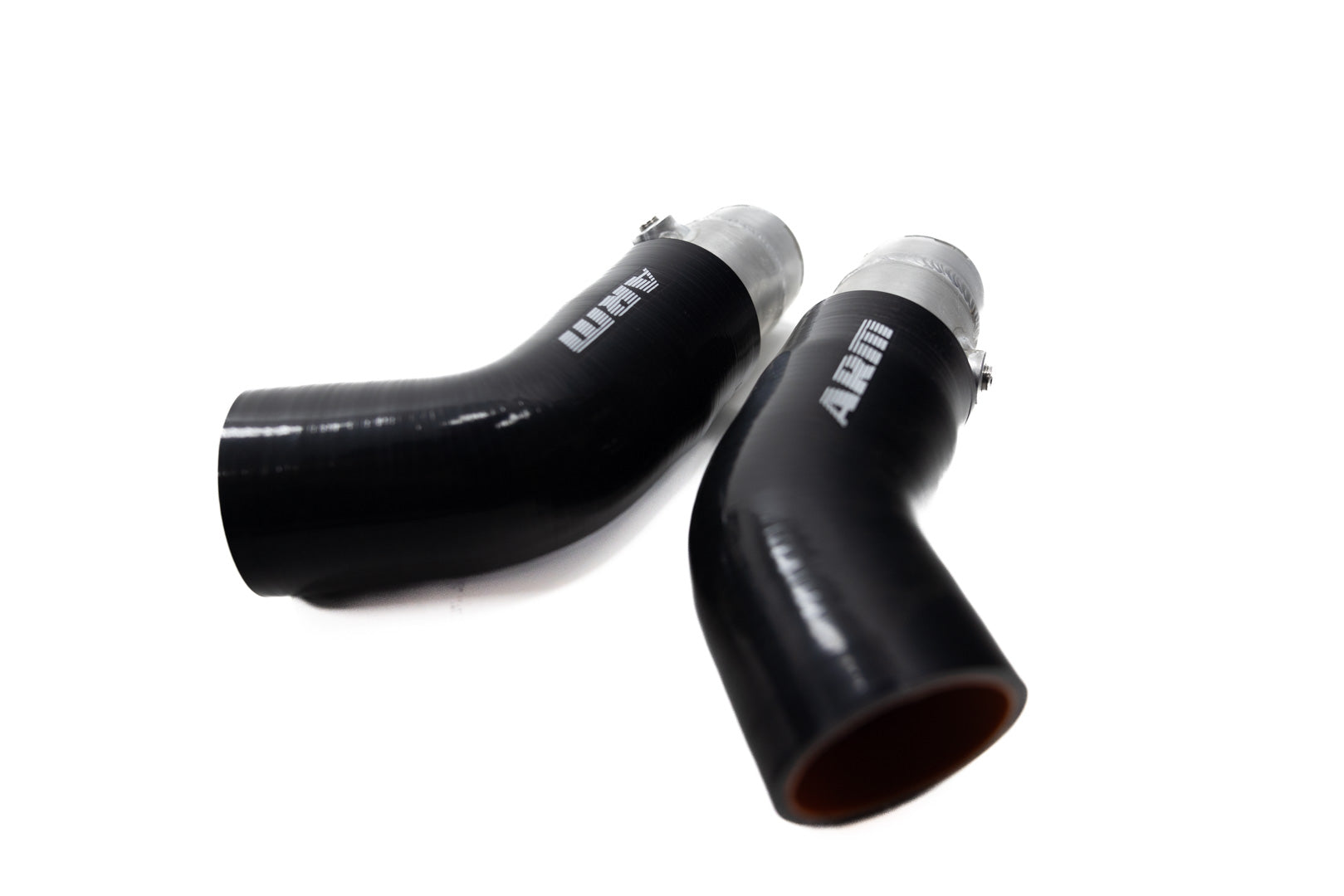 ARM N63R/TU2/TU3 CHARGE PIPES