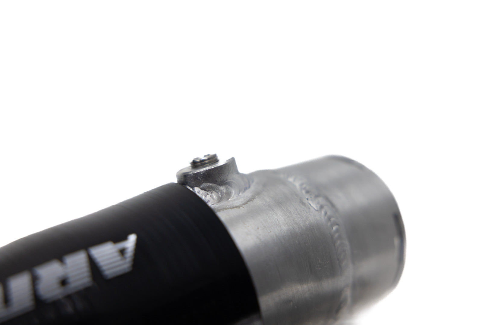 ARM N63R/TU2/TU3 CHARGE PIPES