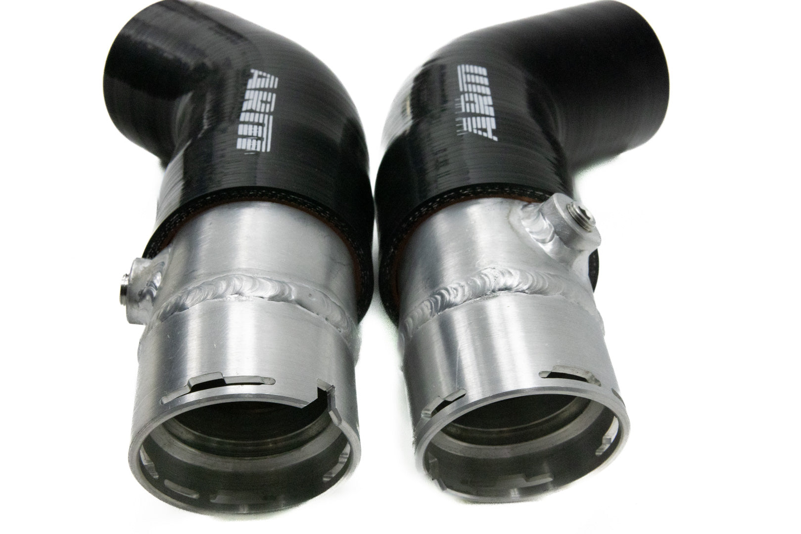 ARM N63R/TU2/TU3 CHARGE PIPES