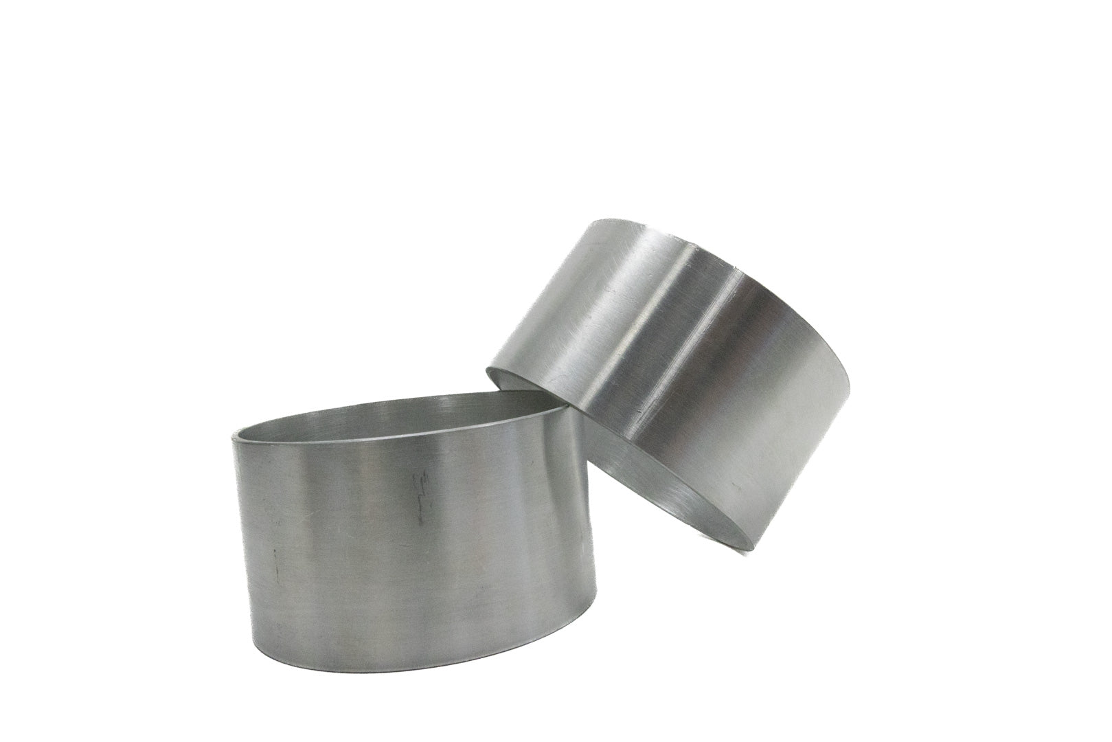 ARM N63TU3 INTAKE - M550i M850i 750i