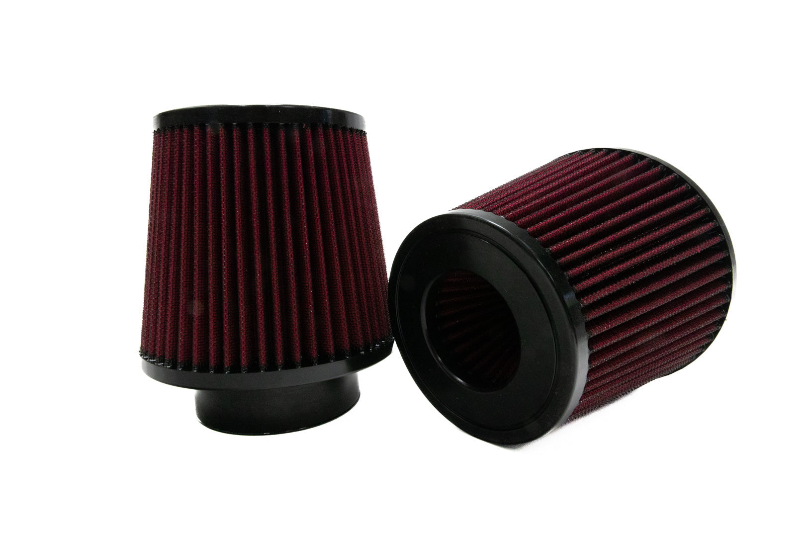 ARM N63TU3 INTAKE - M550i M850i 750i