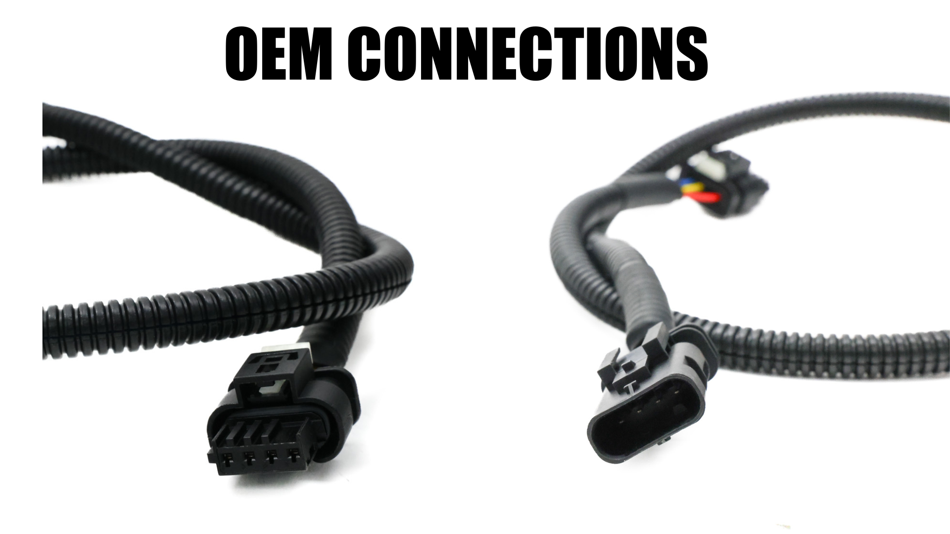 ARM N55 MAF SENSOR EXTENSION