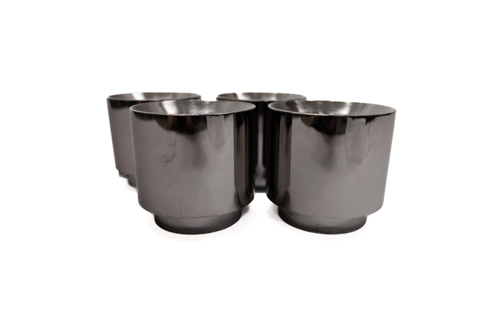 ARM G80 M3/G82 M4 Exhaust Tips