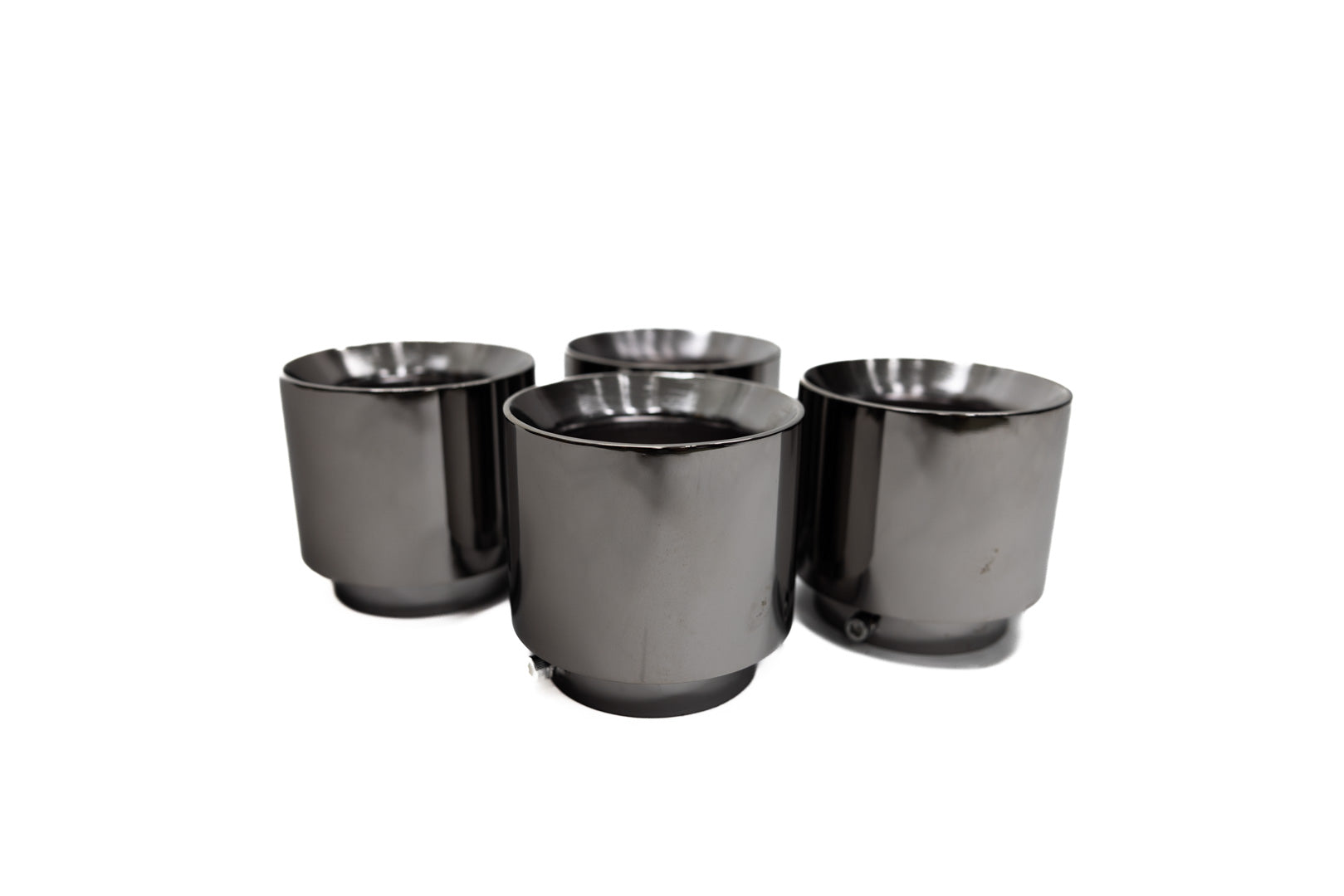 ARM G80 M3/G82 M4 Exhaust Tips