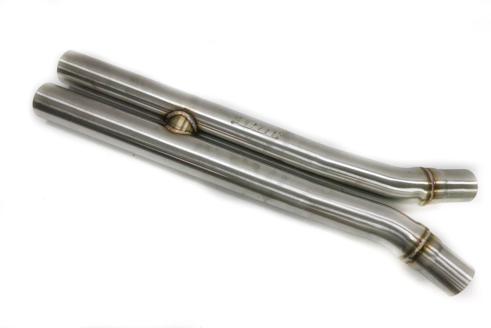 ARM S58 MIDPIPES - G80 M3 G82/G83 M4