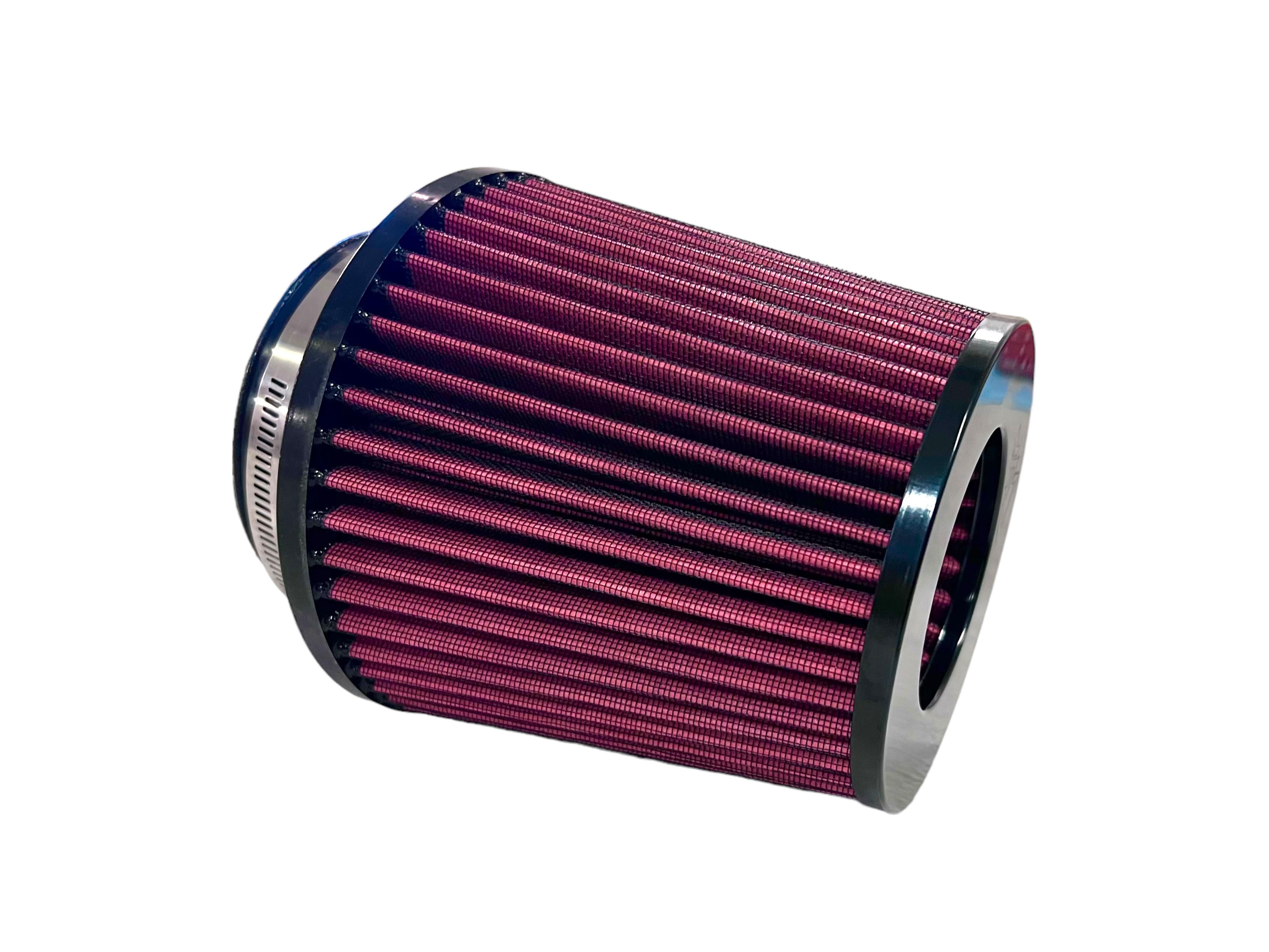 MAD Replacement Intake Filters