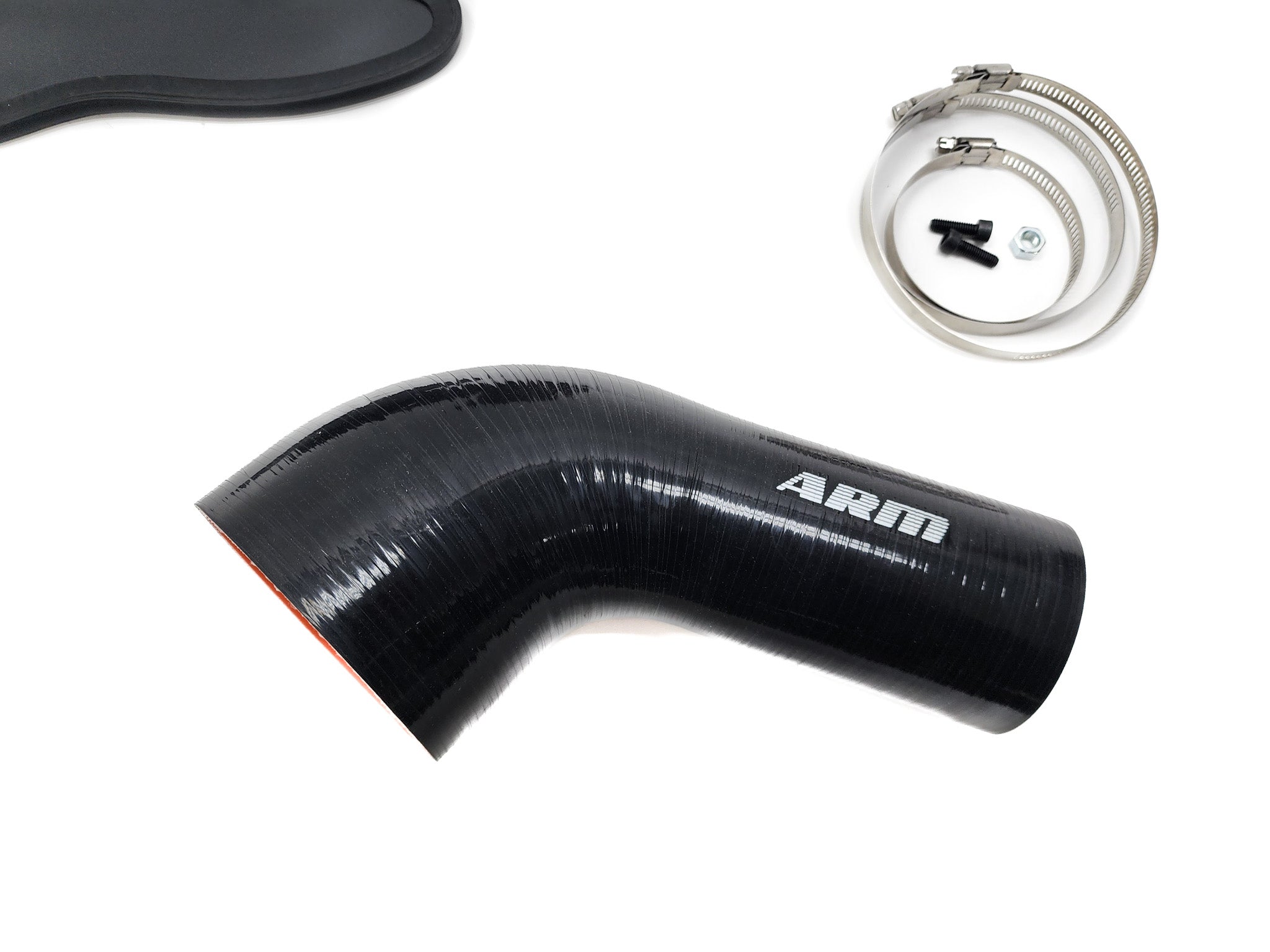 ARM Audi B9 S4 S5 3.0T Intake