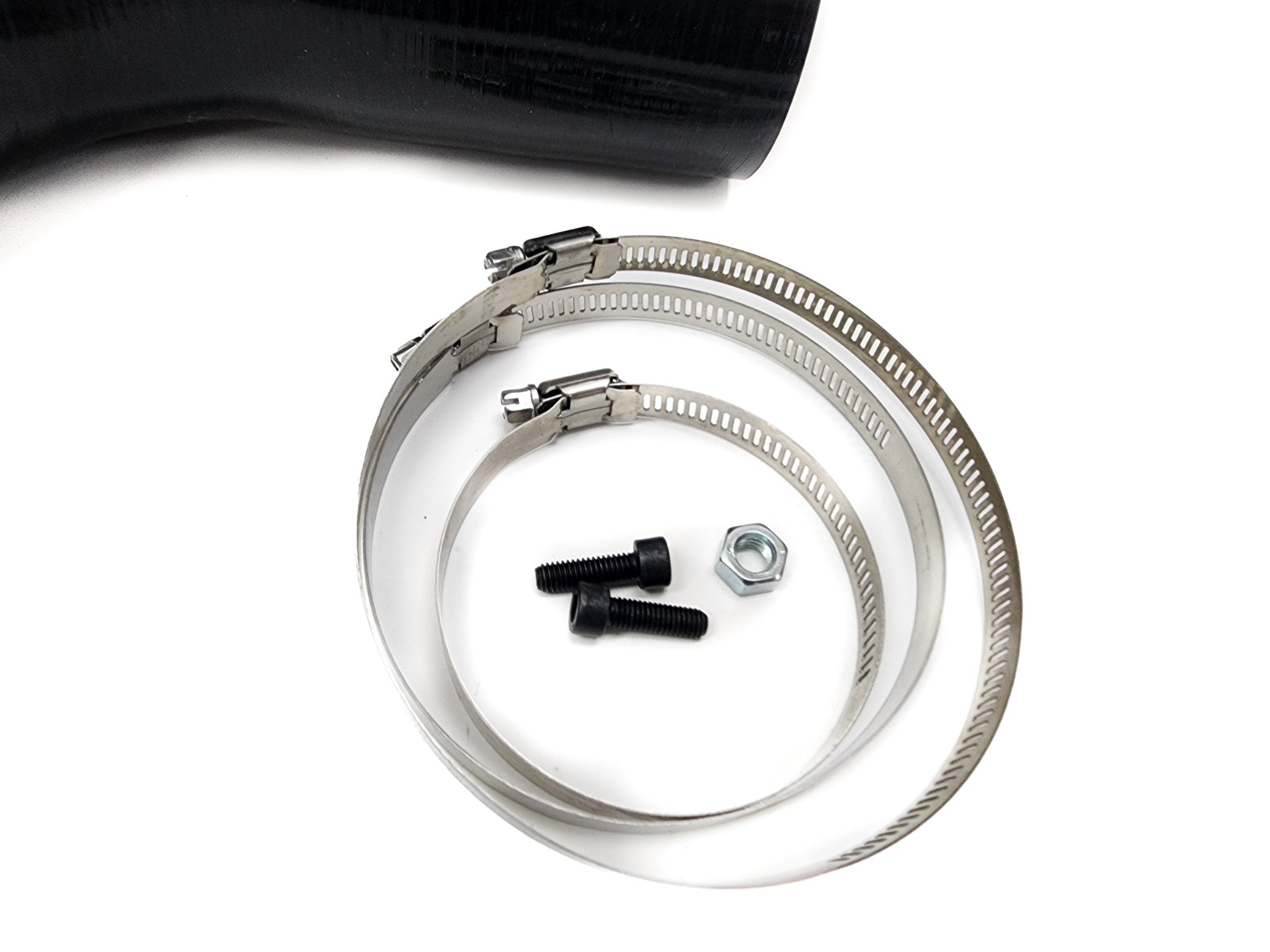 ARM Audi B9 S4 S5 3.0T Intake