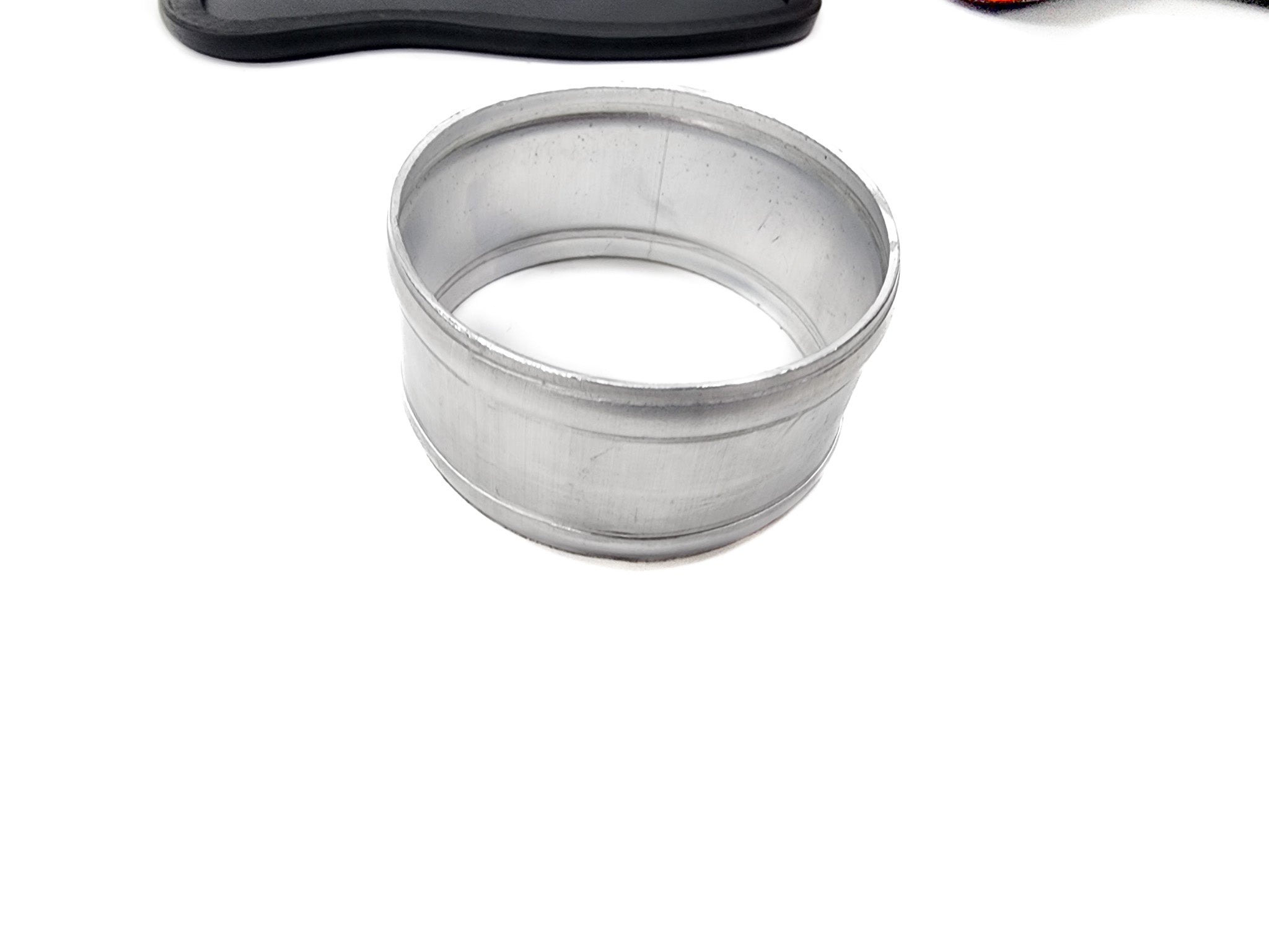 ARM Audi B9 S4 S5 3.0T Intake