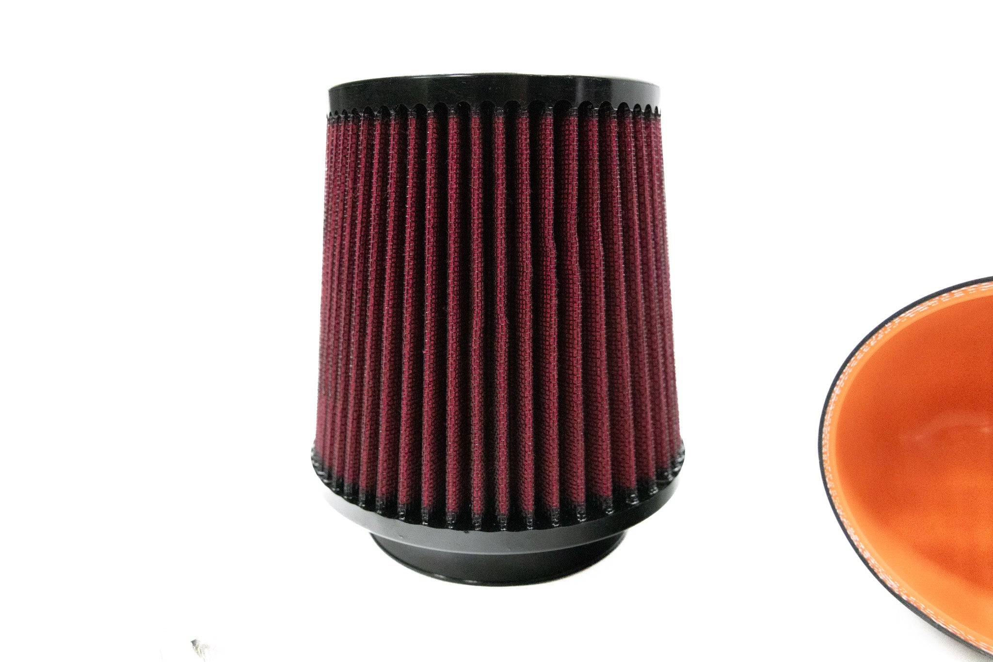 ARM Audi B9 S4 S5 3.0T Intake