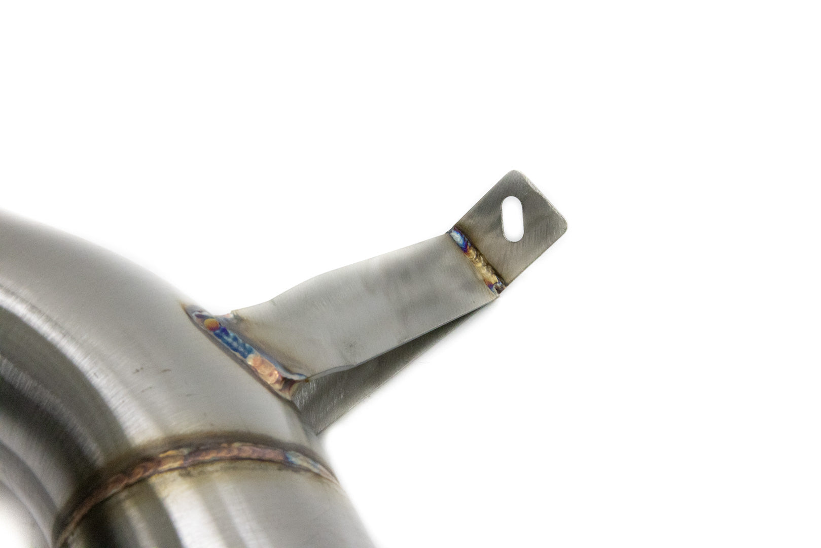 ARM M240i SINGLE EXIT EXHAUST