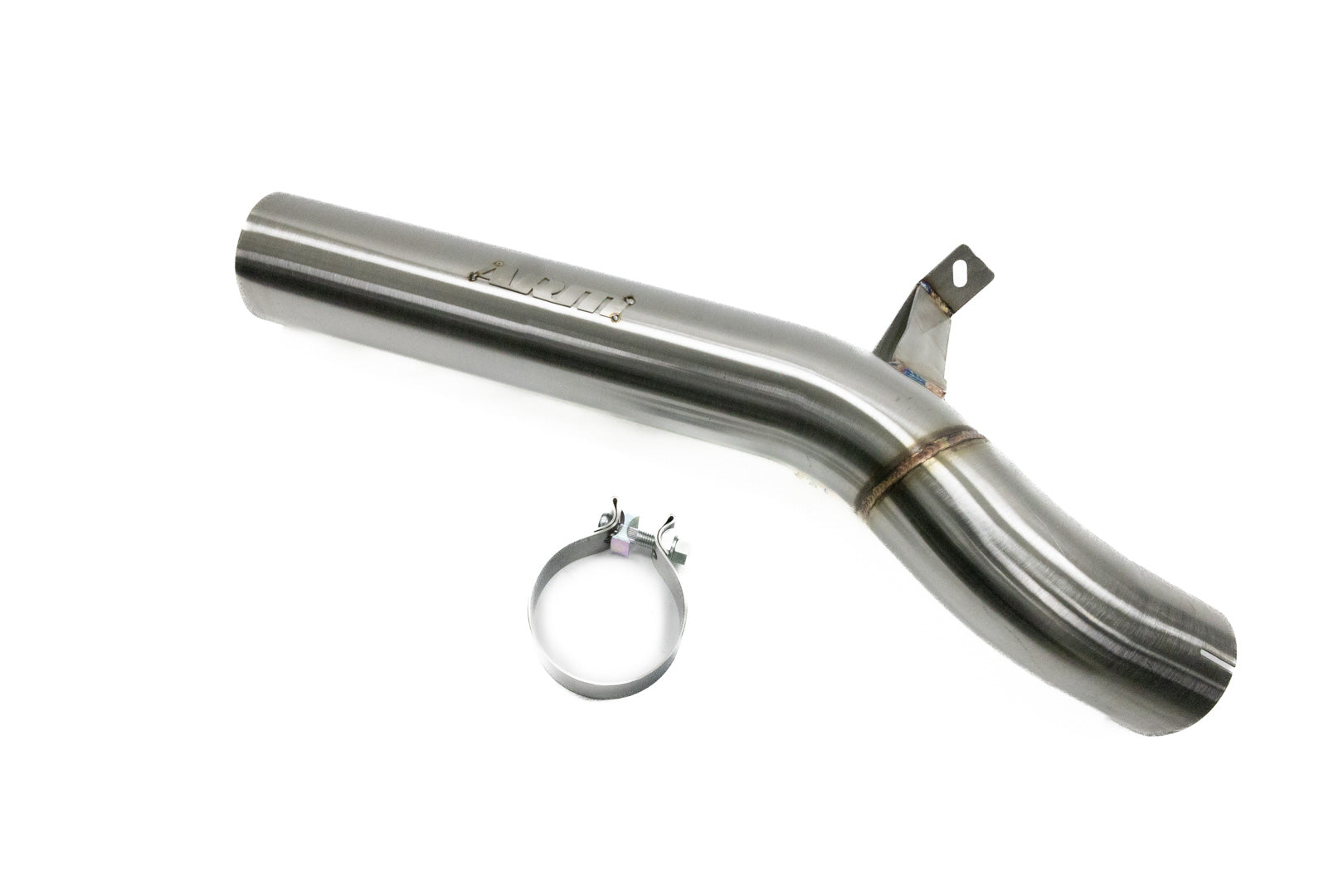 ARM M240i SINGLE EXIT EXHAUST