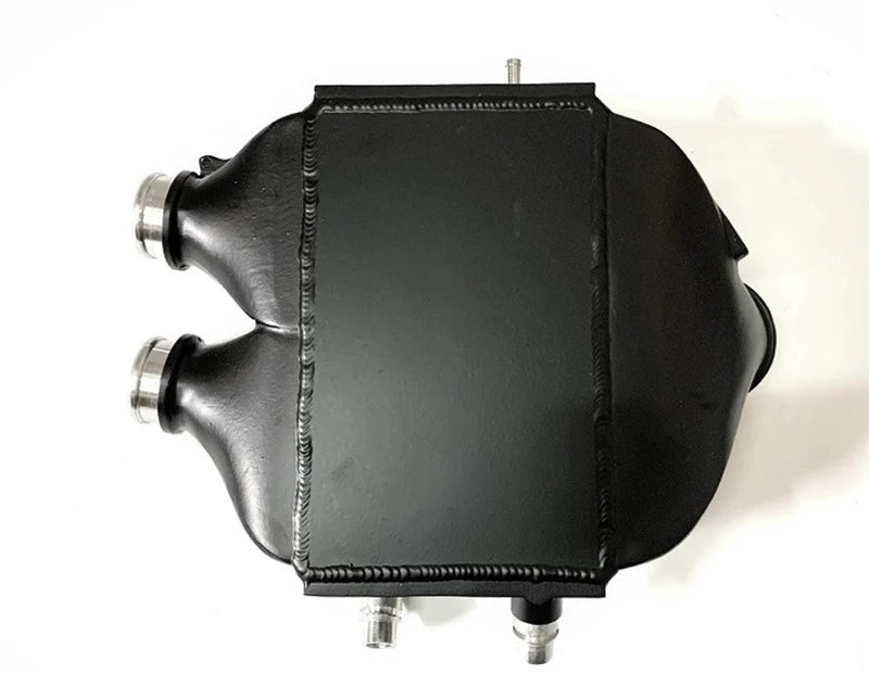 BMW S55 Power Pack - F80 M3 / F82/83 M4 / F87 M2C