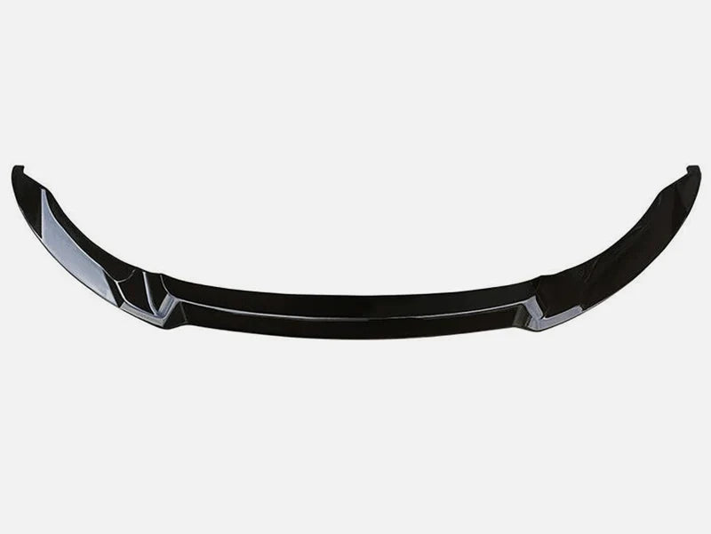 BMW CS Style Gloss Black Front Lip - F80 M3 / F82/83 M4