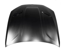 Load image into Gallery viewer, BMW M5 / 5 Series CS Style Aluminum Hood - G30 / F90
